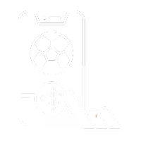 brnbet Apostas Esportivas