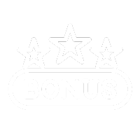 brnbet Bônus e Promoções