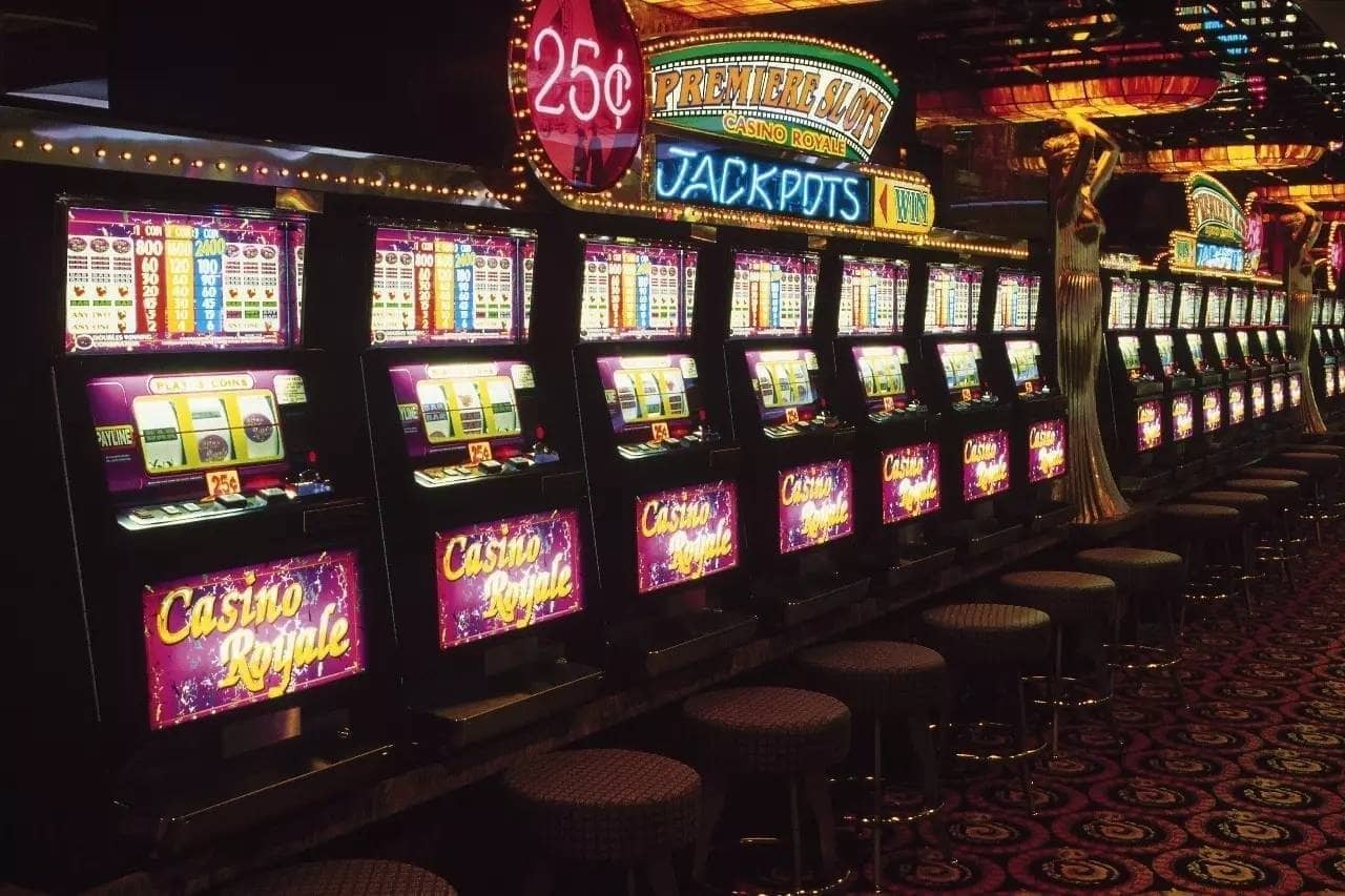 brnbet - Slot Fácil Jogos