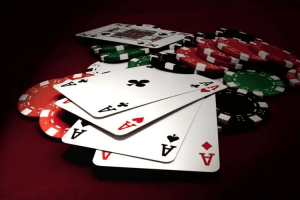 brnbet - Jogos no App Cassino