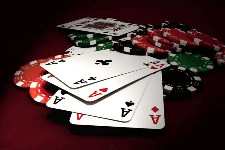 brnbet - Plataforma Login Oficial
