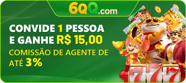 brnbet - Slot Bet Login