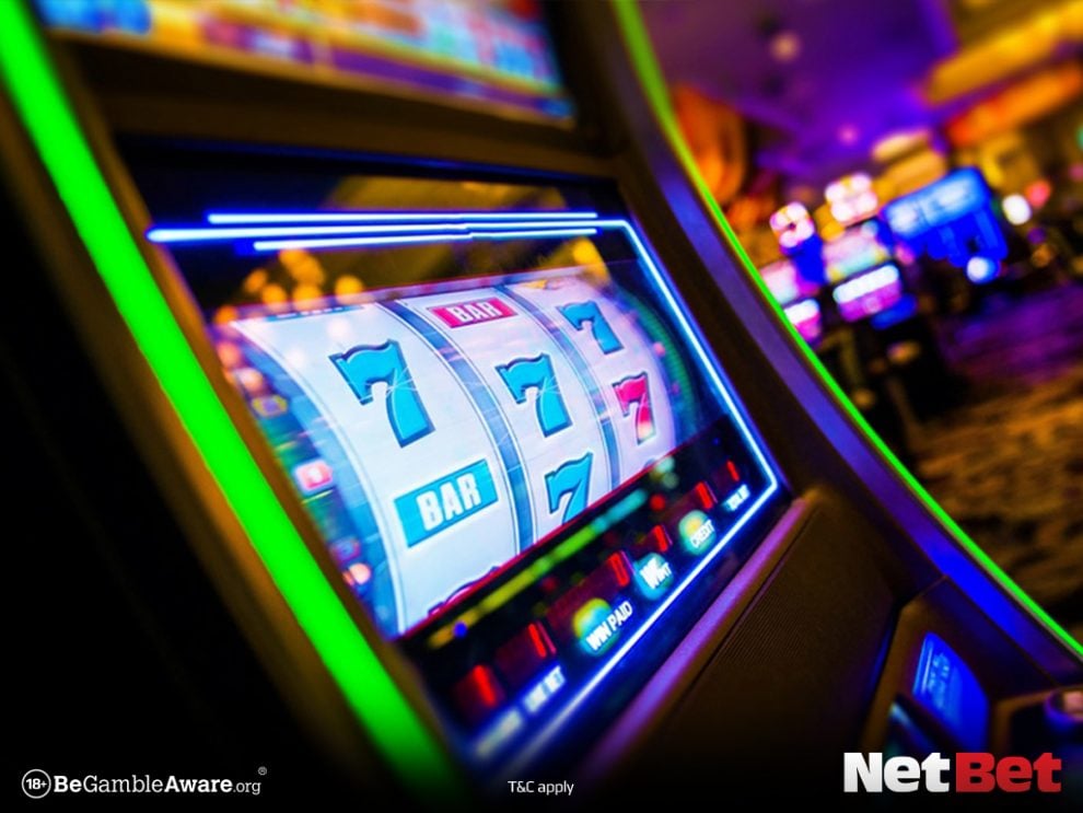brnbet - Baixar Cassino Login