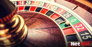 brnbet - Slot Fácil Cassino