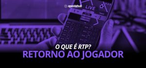 brnbet - Jogos Login Fácil