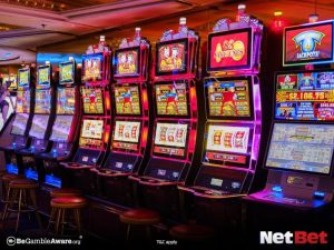 brnbet - Cassino Bet Plataforma