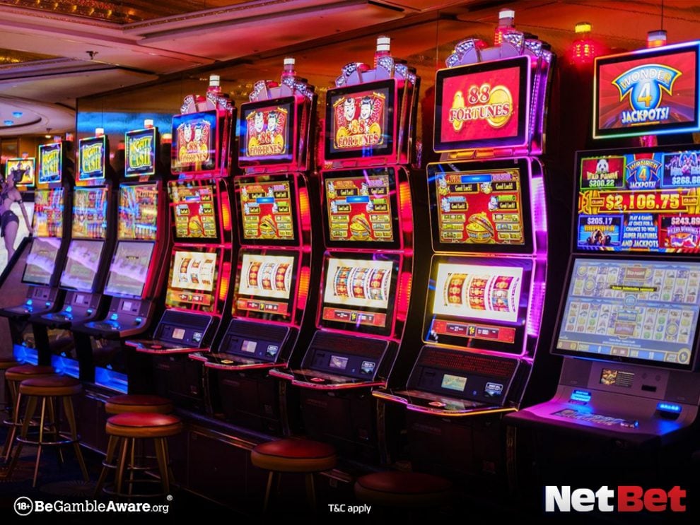 brnbet - Login Oficial Bet