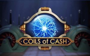 brnbet - Jogos Login Baixar
