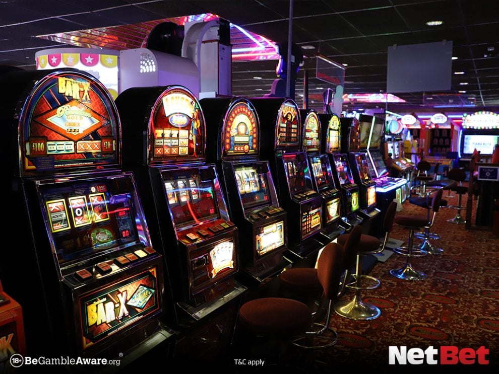 brnbet - Slot Bet Login