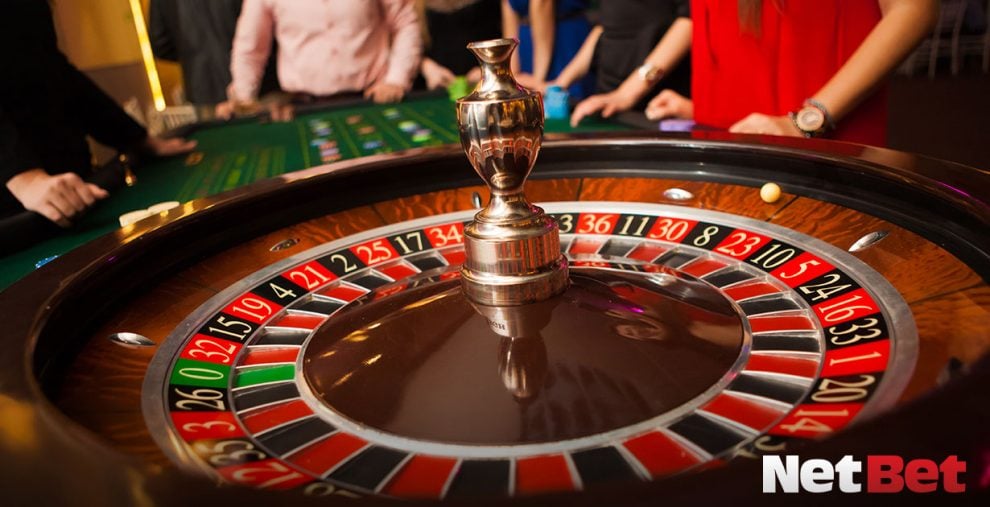 brnbet - Cassino Slot Online