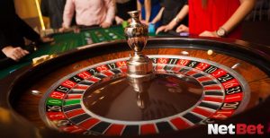 brnbet - Plataforma Fácil Bet
