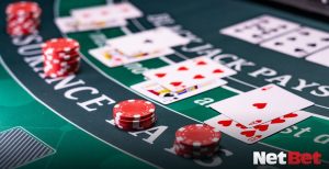 brnbet - Cassino Bet Oficial