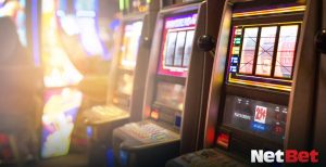brnbet - Jogos e Bet para Baixar
