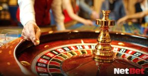 brnbet - Login Bet Oficial