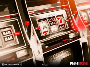 brnbet - Slot Oficial Cassino
