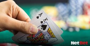 brnbet - App Bet Cassino