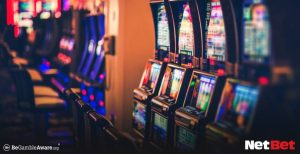 brnbet - Login Bet Oficial