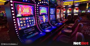 brnbet - Slot Bet Login