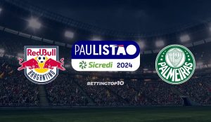 brnbet - Cassino Oficial Bet