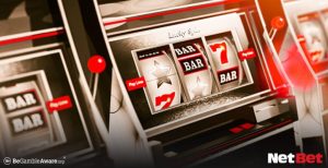 brnbet - Cassino Oficial Online