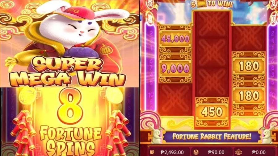 brnbet - Registro Jogos Fácil