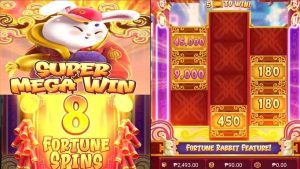 brnbet - Jogos App Bet