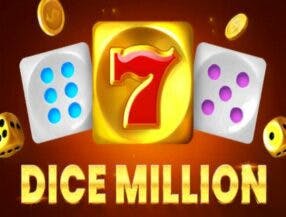 brnbet - Jogos Bet com Cassino