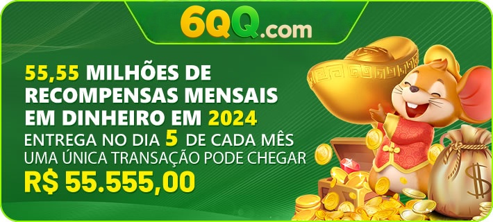 brnbet - Cassino Jogos Fácil