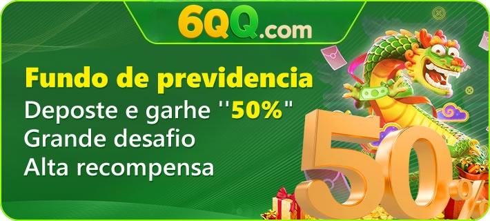 brnbet - Baixar Oficial Bet