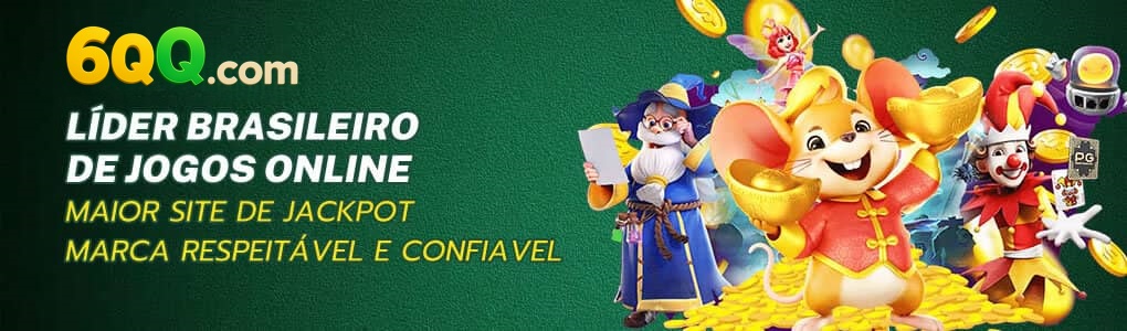 brnbet - Registro Bet Fácil