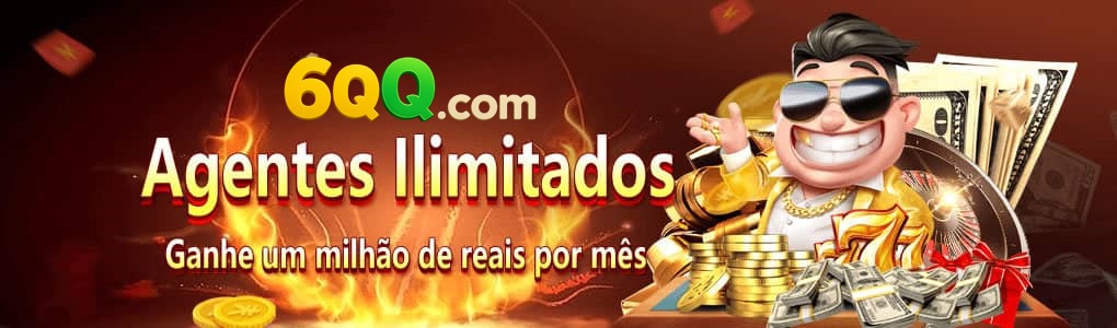 brnbet - Cassino Rápido Online