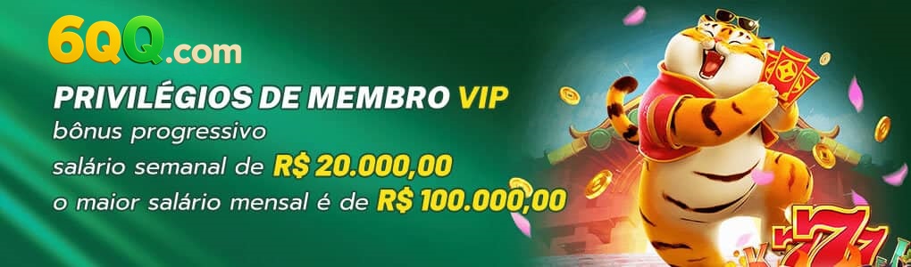 brnbet - Plataforma Jogos Bet