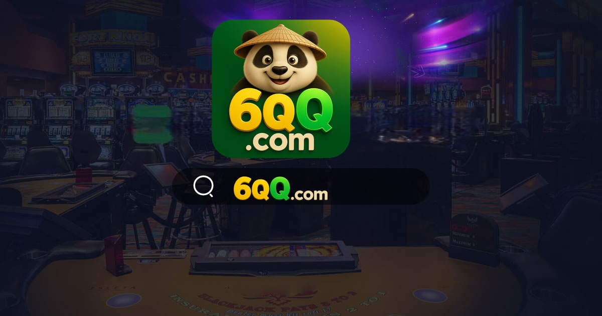 brnbet - App Rápido Jogos