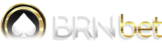 brnbet - App Bet Login