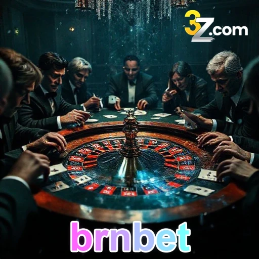 brnbet Jogos de caça-níqueis