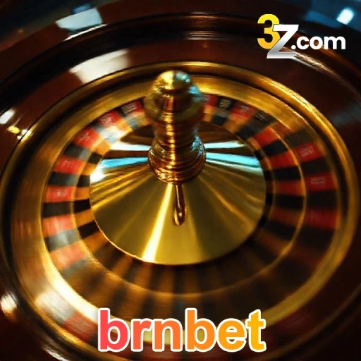 brnbet